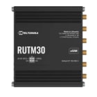 Konni - Teltonika Routeur 5G E-SIM + Wifi 1Lan 1WAN Cat.19