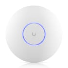 Konni - Ubiquiti Point d'accès UniFi WiFi 7 Pro be 10,688Gbits