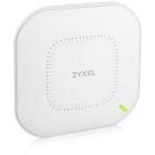 Konni - ZyxelPoint d'accès Wifi 6 AX1800 NebulaFlex