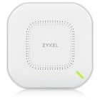 Konni - ZyxelPack de 5 AP WAX510D sans injecteur