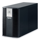 LEGRAND ENERGIES SOLUTIONS - Onduleur monophasé Keor LP avec batterie - 1000 VA
