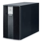LEGRAND ENERGIES SOLUTIONS - Onduleur monophasé Keor LP avec batterie - 3000 VA