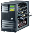 LEGRAND ENERGIES SOLUTIONS - Onduleur monophasé modulaire megaline rack 2500VA - 1 coffret