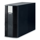 LEGRAND ENERGIES SOLUTIONS - Coffret de batterie externe pour onduleur tour Keor LP référence 310155