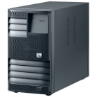 LEGRAND ENERGIES SOLUTIONS - Extension de batterie Megaline coffret - 1 kit batterie avec chargeur