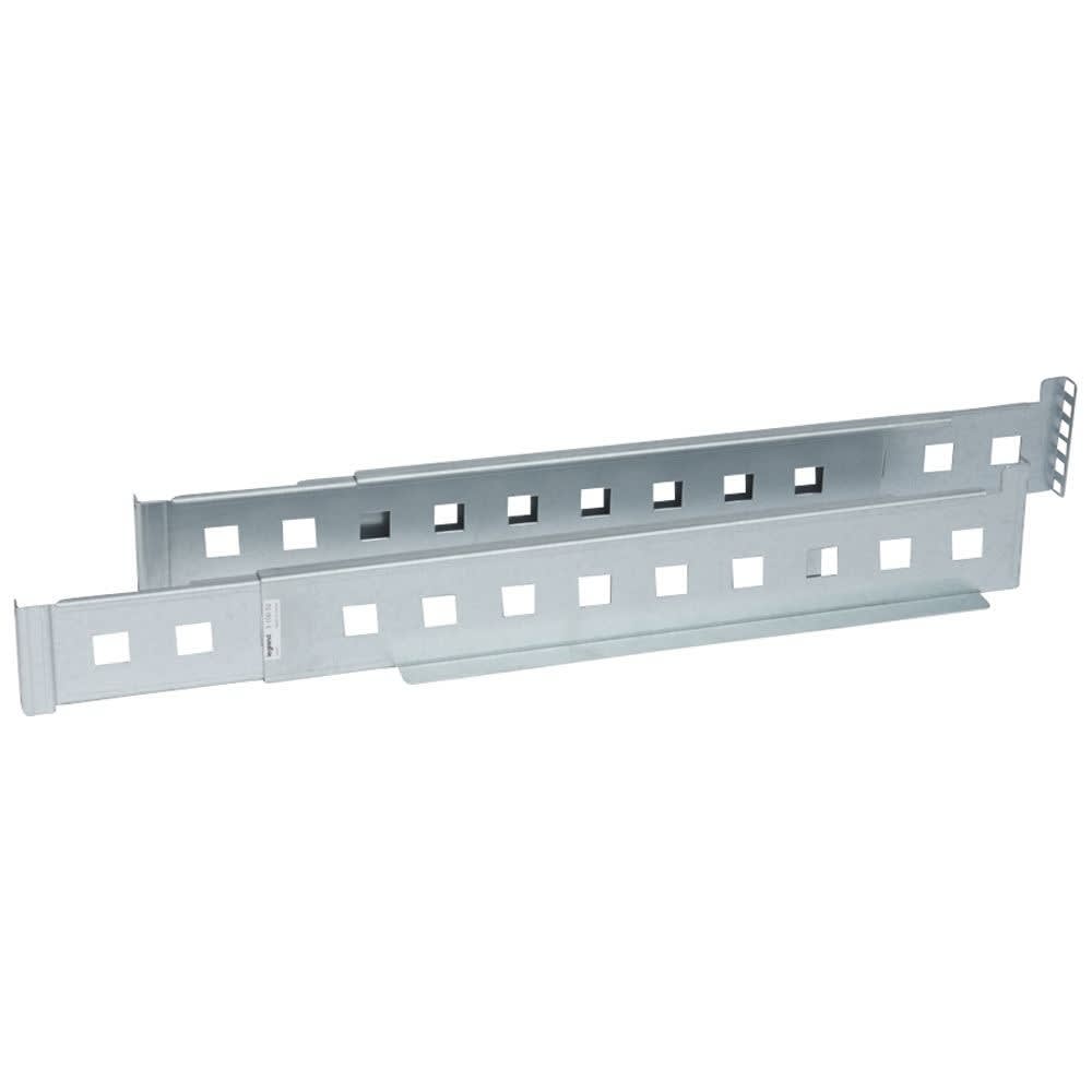 LEGRAND ENERGIES SOLUTIONS - Support de fixation pour installation de l'onduleur dans une baie VDI