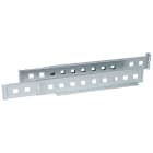 LEGRAND ENERGIES SOLUTIONS - Support de fixation pour installation de l'onduleur dans une baie VDI