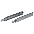LEGRAND ENERGIES SOLUTIONS - Glissières télescopiques rack 6U pour onduleur Megaline rack