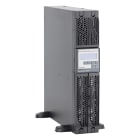 LEGRAND ENERGIES SOLUTIONS - Onduleur rack ou tour Daker DK Plus batterie 1000VA 900W - autonomie 10 minutes