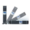 Vignette Photo produit 8