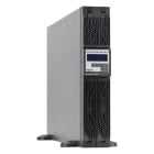 LEGRAND ENERGIES SOLUTIONS - Onduleur rack ou tour Daker DK Plus batterie 3000VA 2700W - autonomie 8 minutes