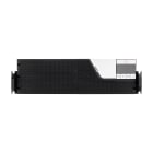LEGRAND ENERGIES SOLUTIONS - Onduleur rack ou tour Daker DK Plus batterie 5000VA 5000W - autonomie 6 minutes