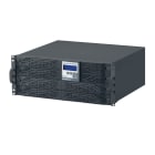 LEGRAND ENERGIES SOLUTIONS - Onduleur rack ou tour Daker DK Plus batterie 6000VA 6000W - autonomie 4 minutes