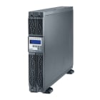 LEGRAND ENERGIES SOLUTIONS - Onduleur rack ou tour Daker DK Plus à équiper de batterie 6000VA 6000W