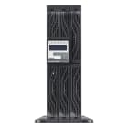 LEGRAND ENERGIES SOLUTIONS - Onduleur tri/monophasé Daker DK Plus à équiper de batterie - 10000 VA