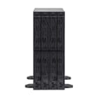 LEGRAND ENERGIES SOLUTIONS - Coffret de batterie pour onduleur Daker DK Plus référence 310170