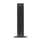 LEGRAND ENERGIES SOLUTIONS - Coffret de batterie pour onduleur Daker DK Plus référence 310171