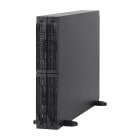 LEGRAND ENERGIES SOLUTIONS - Coffret de batterie - pour onduleur Daker DK Plus références 310175 et 310176