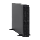 LEGRAND ENERGIES SOLUTIONS - Coffret de batterie - pour onduleur Daker DK Plus références 310175 et 310176