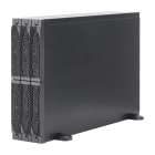 LEGRAND ENERGIES SOLUTIONS - Coffret de batterie - pour onduleur Daker DK Plus références 310177 et 310178