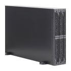 LEGRAND ENERGIES SOLUTIONS - Coffret de batterie - pour onduleur Daker DK Plus références 310177 et 310178