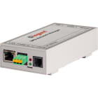 LEGRAND ENERGIES SOLUTIONS - Carte de communication SNMP externe CS141M pour onduleurs