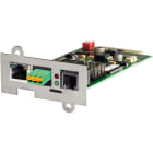 LEGRAND ENERGIES SOLUTIONS - Carte de communication SNMP interne CS141M SK pour onduleurs