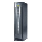 LEGRAND ENERGIES SOLUTIONS - Onduleur triphasé modulaire Trimod MCS - AES 3KW