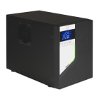 LEGRAND ENERGIES SOLUTIONS - Onduleur tour Keor SPE line-interactive 1000VA - 8x10A IEC