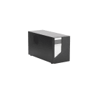 LEGRAND ENERGIES SOLUTIONS - Onduleur tour Keor SPE line-interactive 1500VA - 8x10A IEC