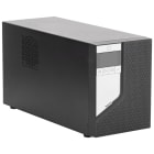 LEGRAND ENERGIES SOLUTIONS - Onduleur tour Keor SPE line-interactive 3000VA - 8x10A IEC + 1x16A IEC
