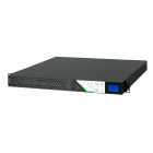 LEGRAND ENERGIES SOLUTIONS - Onduleur rack 1U ou tour Keor SPE line-interactive 750VA - 5x10A IEC