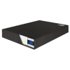 Vignette Photo produit 9