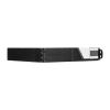 Vignette Photo produit 10