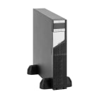 LEGRAND ENERGIES SOLUTIONS - Onduleur rack 2U ou tour Keor SPE line-interactive avec écran 1000VA - 8x10A IEC