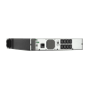 Vignette Photo produit 11