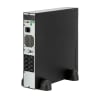 Vignette Photo produit 9
