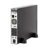 Vignette Photo produit 10