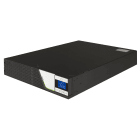 LEGRAND ENERGIES SOLUTIONS - Onduleur rack 2U ou tour Keor SPE avec écran 3000VA - 8x10A IEC + 1x16A IEC