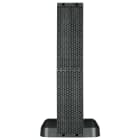 LEGRAND ENERGIES SOLUTIONS - Batterie externe pour onduleur rack ou tour Keor SPE 1000VA