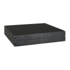 LEGRAND ENERGIES SOLUTIONS - Batterie externe pour onduleur rack ou tour Keor SPE 1500VA