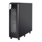 LEGRAND ENERGIES SOLUTIONS - Keor compact armoire batterie 15 KVA