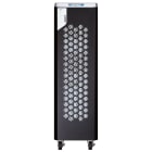 LEGRAND ENERGIES SOLUTIONS - Onduleur triphasé Keor On-line double conversion VFI Puissance nominale 15kVA-0
