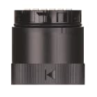 WERMA - KombiSIGN 40 - Elément de raccordement