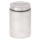 WERMA - KombiSIGN 40 - Élément de raccordement IO-Link - 24VDC - Design LOOK