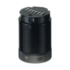 WERMA - KombiSIGN 40 - Élément de raccordement IO-Link - 24VDC