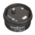 WERMA - KombiSIGN 72 - Elément de raccordement USB 5Vdc