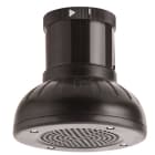 WERMA - KombiSIGN 72 - Elément sonore vocal 102dB - 24VDC