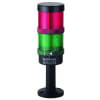 Vignette Photo produit 1