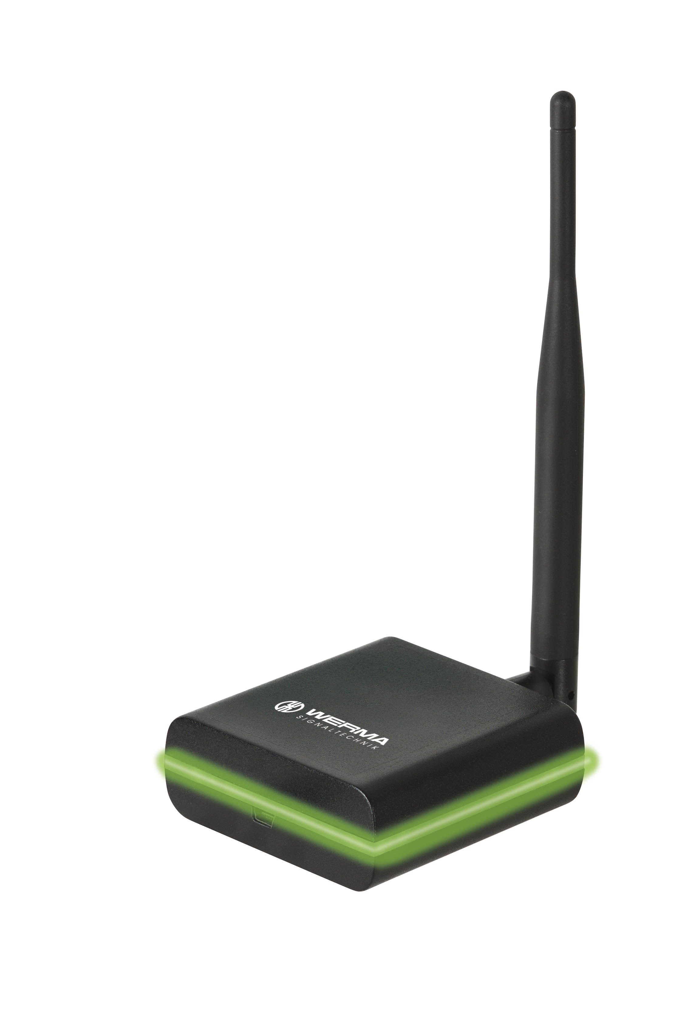 WERMA - WIN - USB master - 5VDC